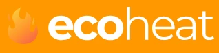 EcoHeat-logo